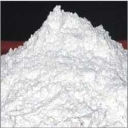 Manufacturers Exporters and Wholesale Suppliers of Soapstone Powder Kolkata West Bengal